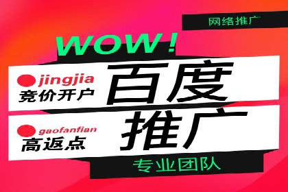 百度竞价包年效果大揭秘：从零到一的突破