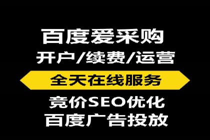 行业领先企业的SEM服务托管策略案例